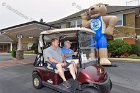 LAC Golf Open 2018  10th annual Wheaton Lyons Athletic Club (LAC) Golf Open Monday, August 13, 2018 at the Franklin Country Club. : Wheaton, Lyons Athletic Club Golf Open